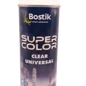 Tylko dziś SPRAY SUPER COLOR 400ML BEZBARWNY